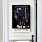 poster freitag 13