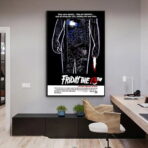 poster freitag 13