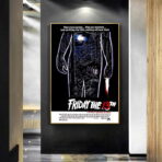 poster freitag 13