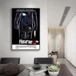 poster freitag 13