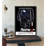 poster freitag 13