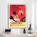 poster schwindel