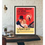 poster schwindel