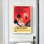 poster schwindel