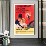 poster schwindel