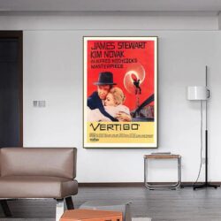 poster schwindel