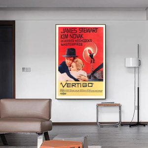 poster schwindel