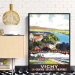 vichy poster 1