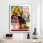 datenschutz poster