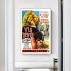 datenschutz poster