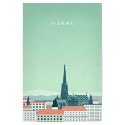 poster wien