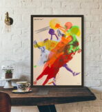 basketball poster 1