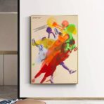basketball poster 1