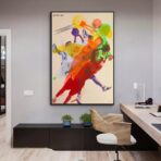 basketball poster 1