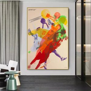 basketball poster 1