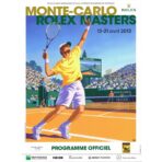 vintage tennis poster 3