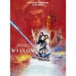 poster weide