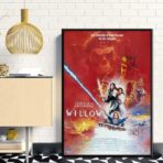 poster weide