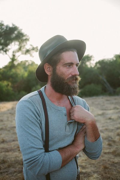 qui sont les amish amish barbe