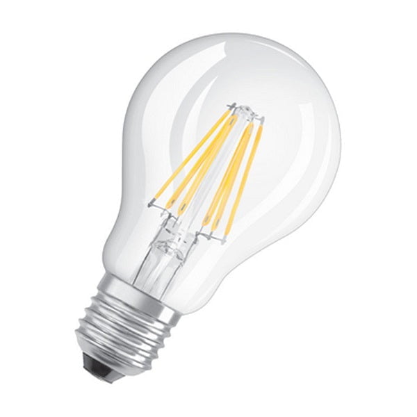 comment bien choisir son lustre ampoule led