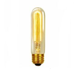 ampoule e27 vintage