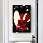 black swan poster 1