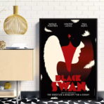 black swan poster 1