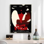 black swan poster 1