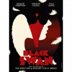 black swan poster 1