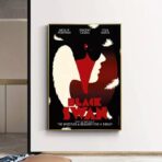 black swan poster 1