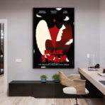 black swan poster 1