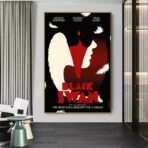black swan poster 1