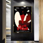 black swan poster 1