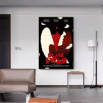 black swan poster 1