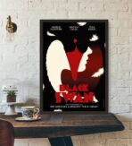black swan poster 1