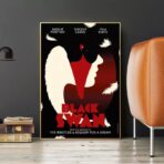 black swan poster 1