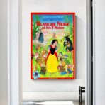 schneewittchen poster 1
