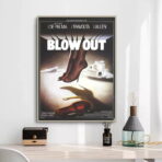 blow out poster 1