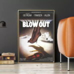 blow out poster 1