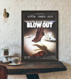 blow out poster 1