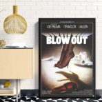 blow out poster 1