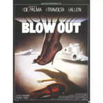 blow out poster 1