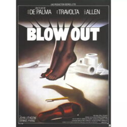 blow out poster 1