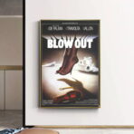 blow out poster 1