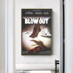 blow out poster 1