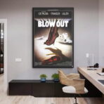 blow out poster 1