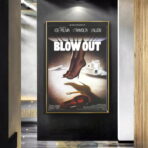blow out poster 1