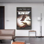 blow out poster 1