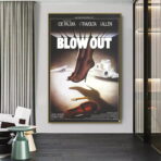 blow out poster 1