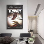 blow out poster 1
